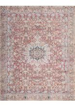 Loloi II TRADITIONAL WYNTER Power Loomed WYN-05 Area Rug